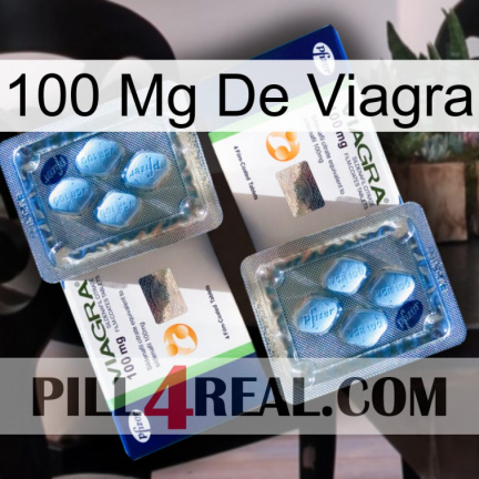 100Mg Viagra Pill viagra5